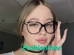 Evablanchee