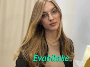 Evabllake