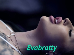 Evabratty