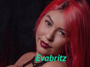 Evabritz
