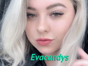 Evacandys
