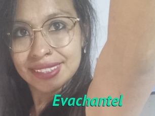Evachantel