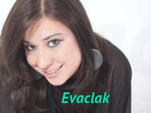 Evaclak