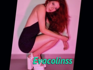 Evacolinss