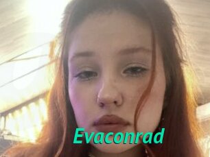 Evaconrad