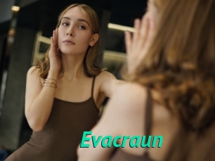 Evacraun