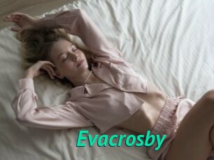 Evacrosby