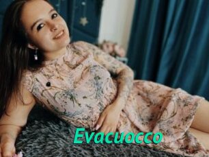 Evacuocco