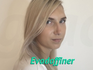 Evadaffiner