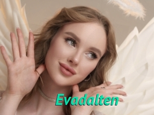 evadalten Gratis Camsex