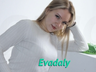 Evadaly