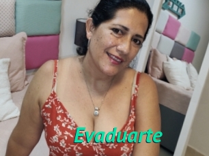 Evaduarte