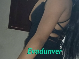 Evadunver