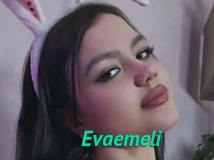 Evaemeli