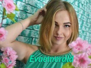 Evaemerald