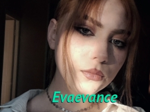 Evaevance