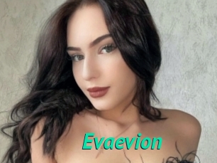 Evaevion