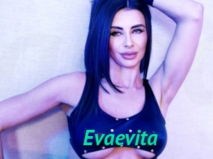 Evaevita