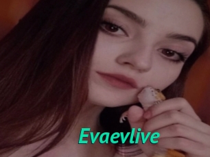 Evaevlive