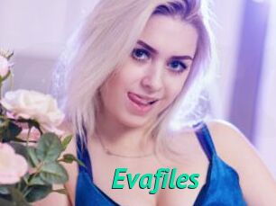 Evafiles