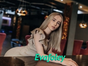 Evafoley