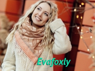 Evafoxly