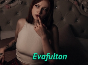 Evafulton