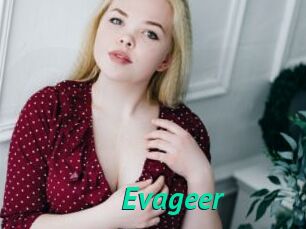 Evageer
