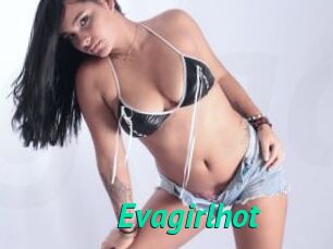 Evagirlhot