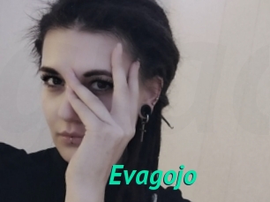 Evagojo