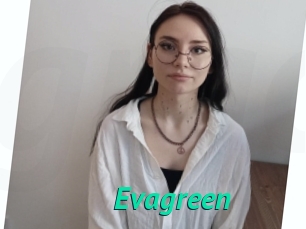 Evagreen