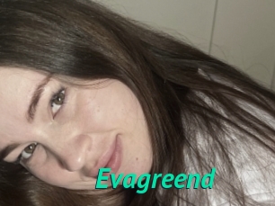 Evagreend