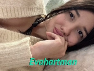 evahartman Gratis Camsex