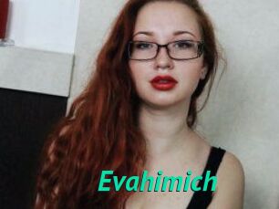 Evahimich