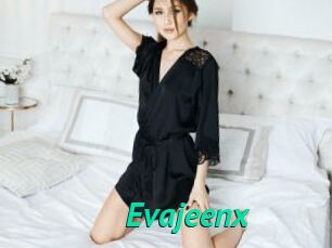 Evajeenx