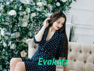 Evakatz