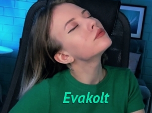 Evakolt