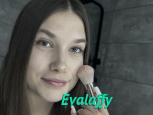 Evalaffy