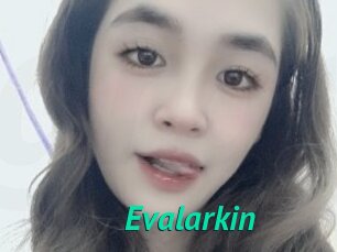 Evalarkin