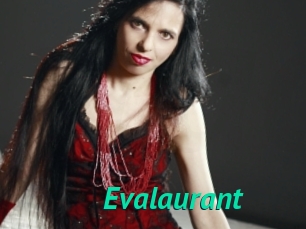 Evalaurant