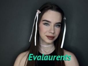 Evalaurents