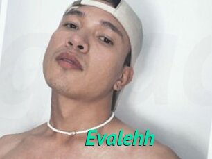 Evalehh