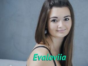 Evaloviia