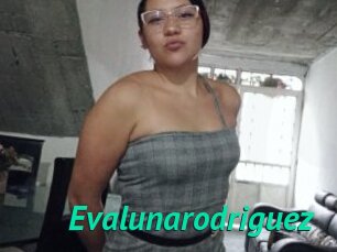 Evalunarodriguez