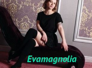 Evamagnolia
