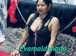 evamaldonado Gratis Camsex