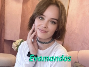 Evamandos
