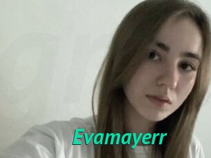 Evamayerr