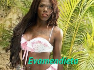 Evamendieta