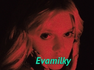 Evamilky
